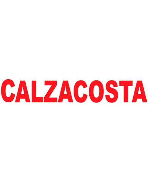 Calzacosta