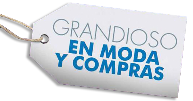 El Centro Comercial que necesitaba Valledupar | Mega Mall La mejor experiencia de compras en Valledupar. ¡El destino comercial perfecto para vivir momentos inolvidables! | Mega Mall Valledupar