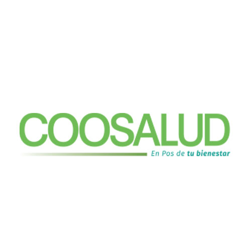 El Centro Comercial que necesitaba Valledupar | Mega Mall La mejor experiencia de compras en Valledupar. ¡El destino comercial perfecto para vivir momentos inolvidables! | Mega Mall Valledupar