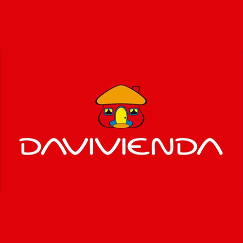El Centro Comercial que necesitaba Valledupar | Mega Mall La mejor experiencia de compras en Valledupar. ¡El destino comercial perfecto para vivir momentos inolvidables! | Mega Mall Valledupar