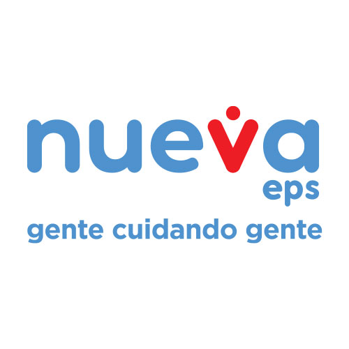El Centro Comercial que necesitaba Valledupar | Mega Mall La mejor experiencia de compras en Valledupar. ¡El destino comercial perfecto para vivir momentos inolvidables! | Mega Mall Valledupar