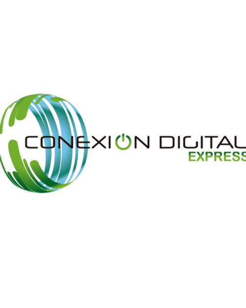Conexion Digital