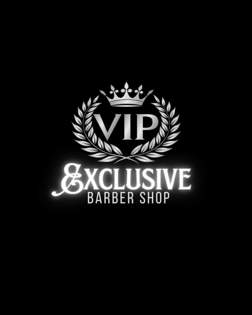 Exclusive Barber Shop