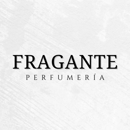FRAGANTE