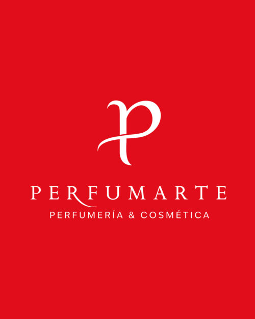 Perfumarte