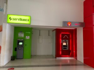 El Centro Comercial que necesitaba Valledupar | Mega Mall La mejor experiencia de compras en Valledupar. ¡El destino comercial perfecto para vivir momentos inolvidables! | Mega Mall Valledupar