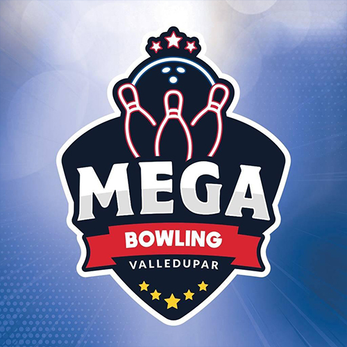 El Centro Comercial que necesitaba Valledupar | Mega Mall La mejor experiencia de compras en Valledupar. ¡El destino comercial perfecto para vivir momentos inolvidables! | Mega Mall Valledupar