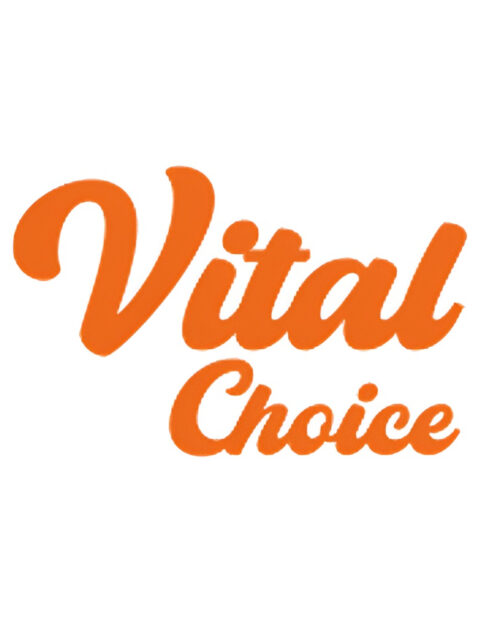 Vital choice