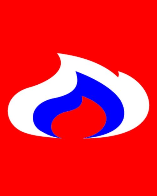 SAO Olimpica