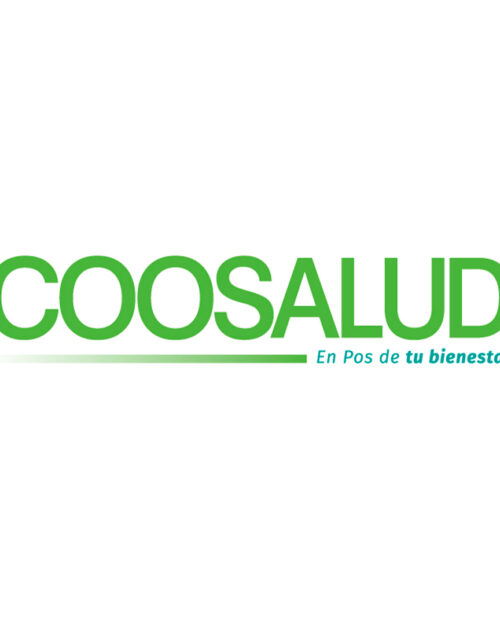 Coosalud