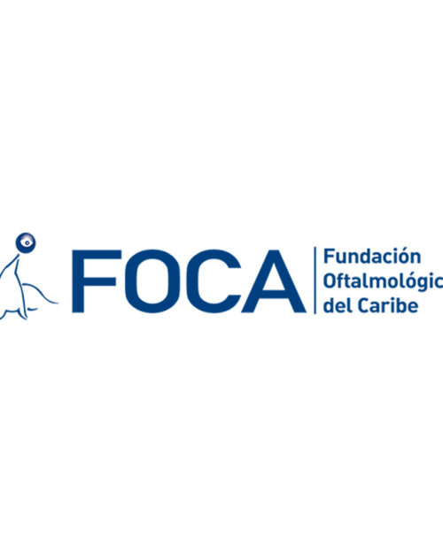 FOCA