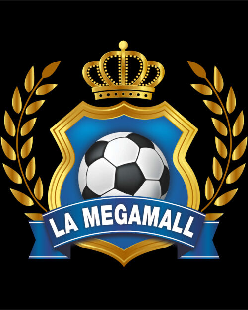 Cancha de fútbol