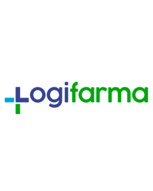 Logifarma