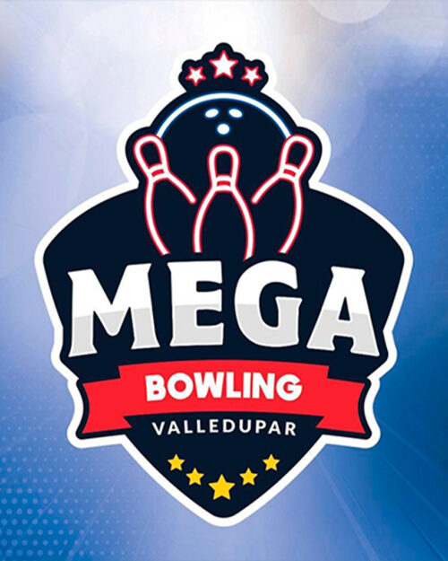 Mega Bowling