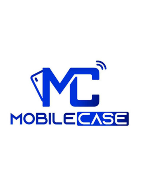 Mobile Case