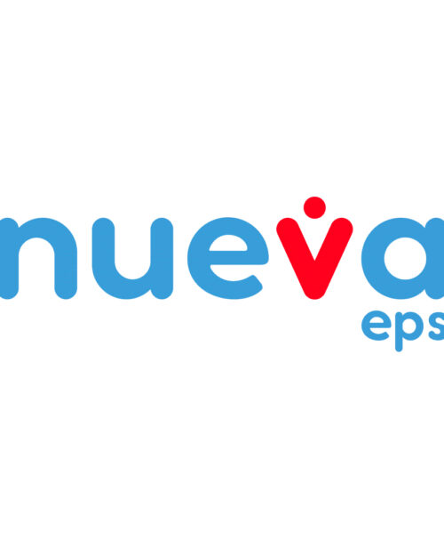 Nueva EPS