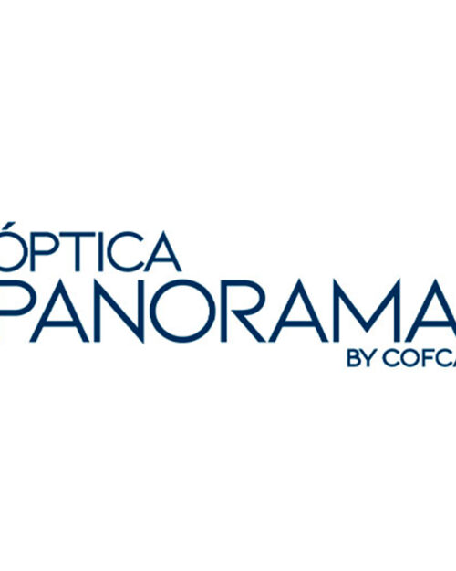 Óptica Panorama