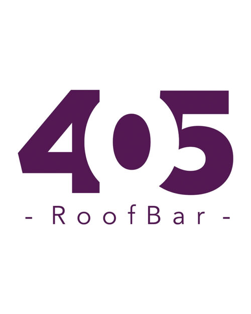 405