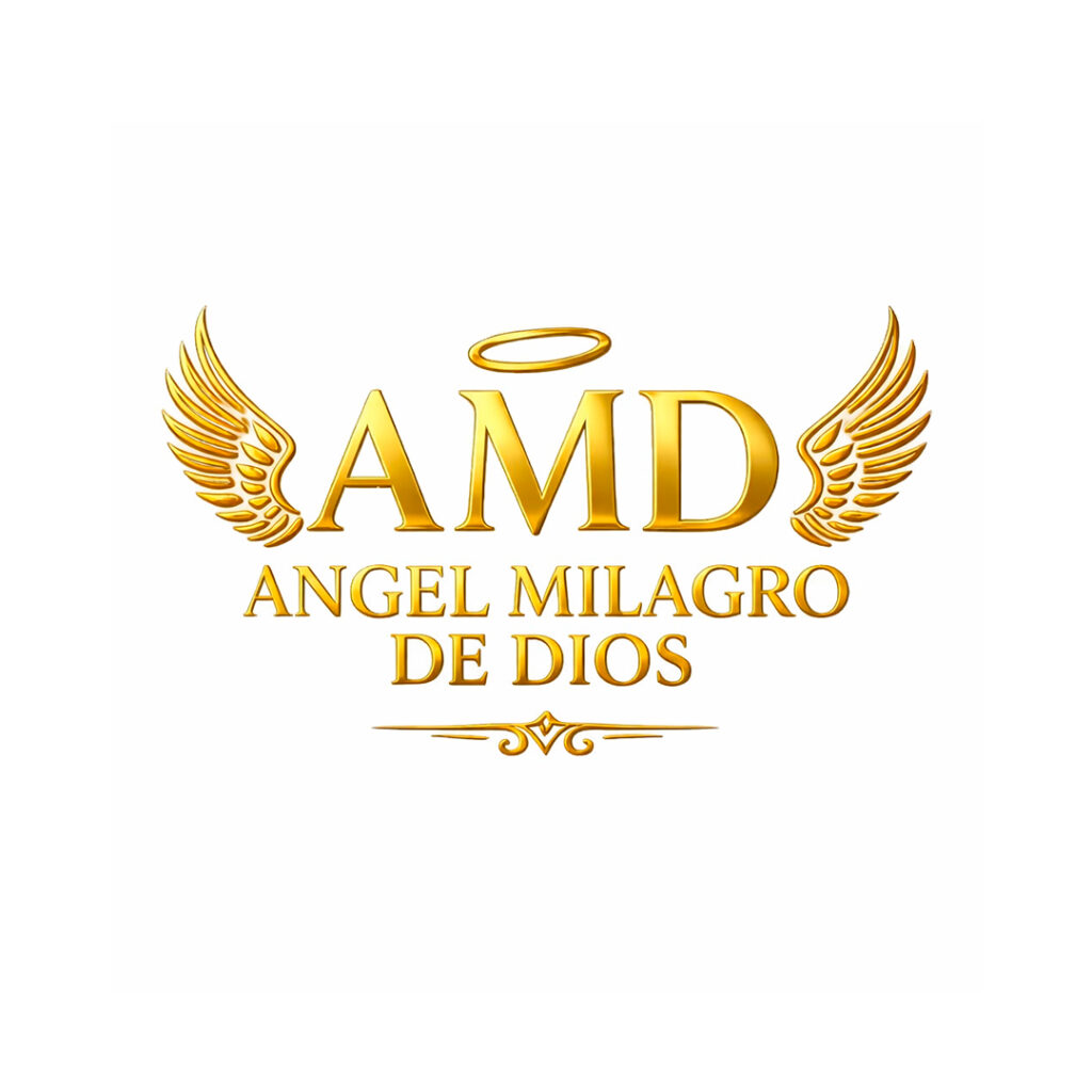 amd