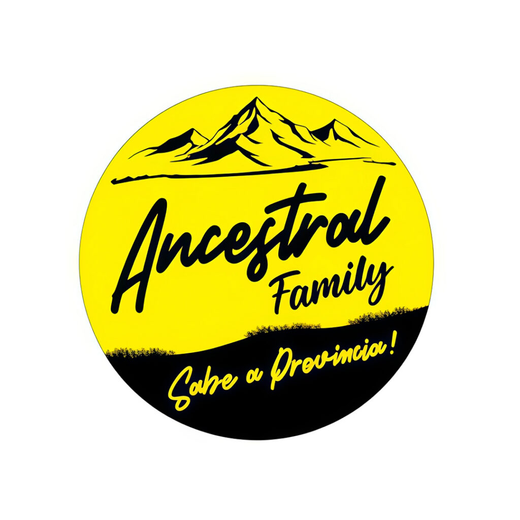 ancestral
