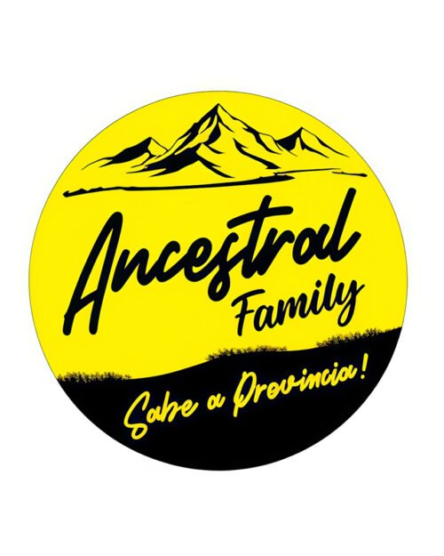 Ancestral Family