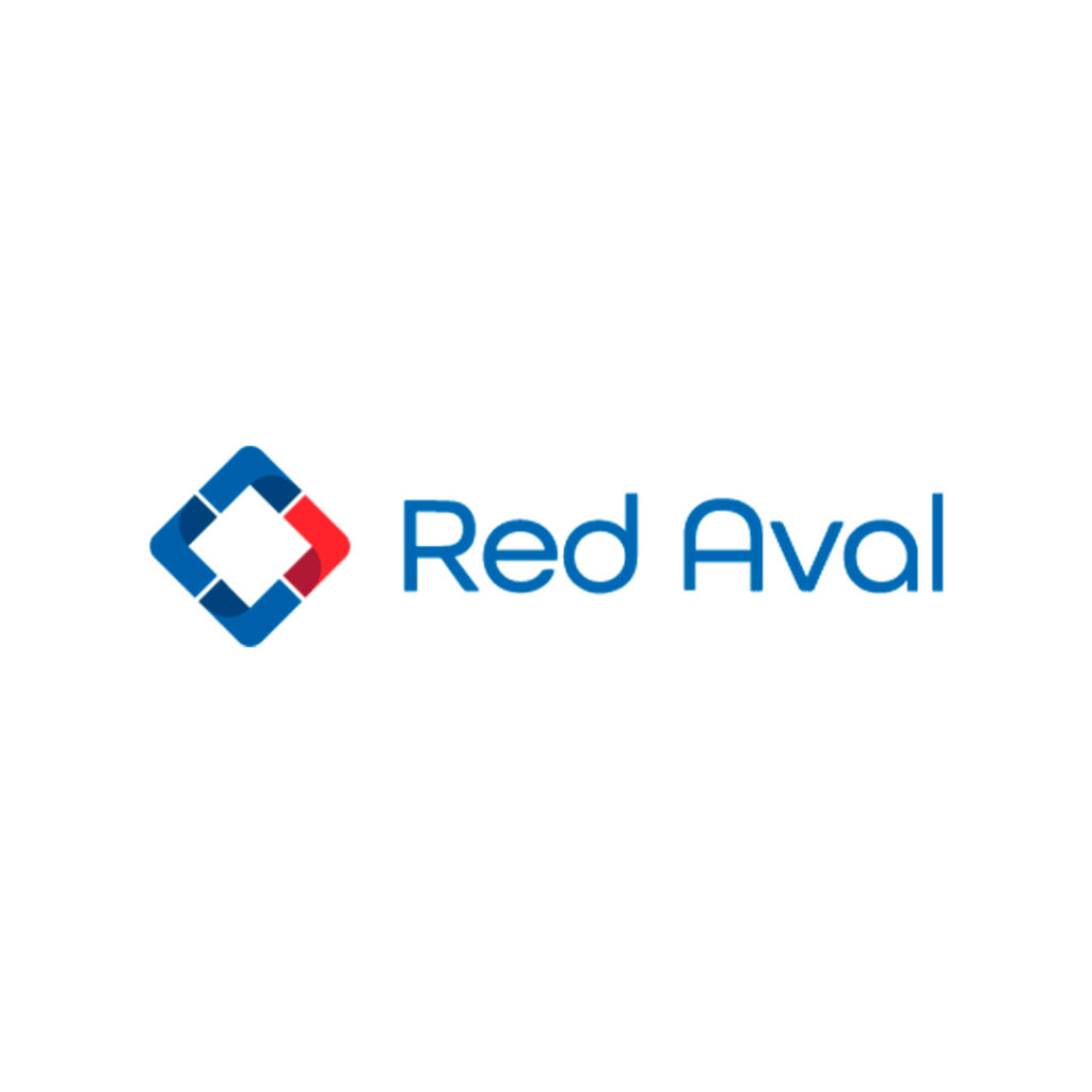aval