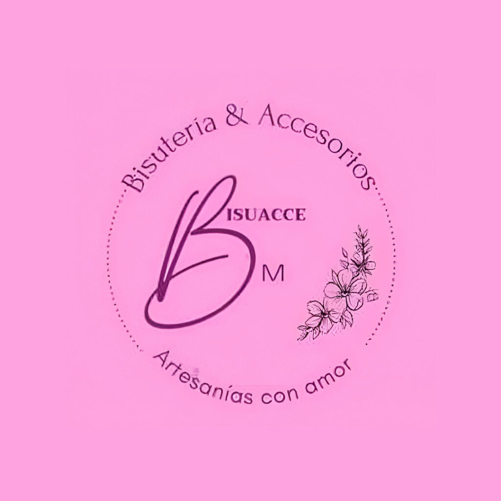 bissuace