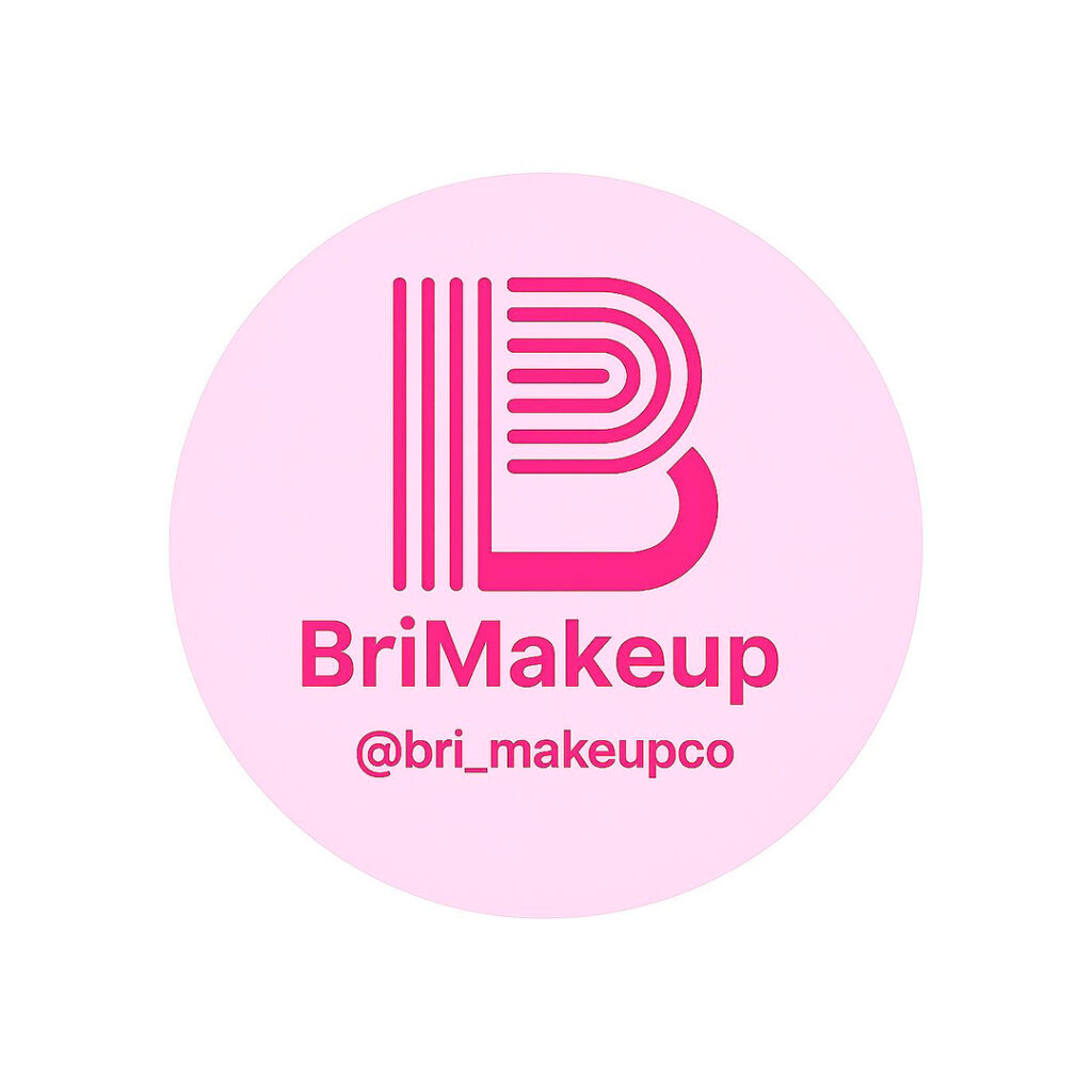 brimekup