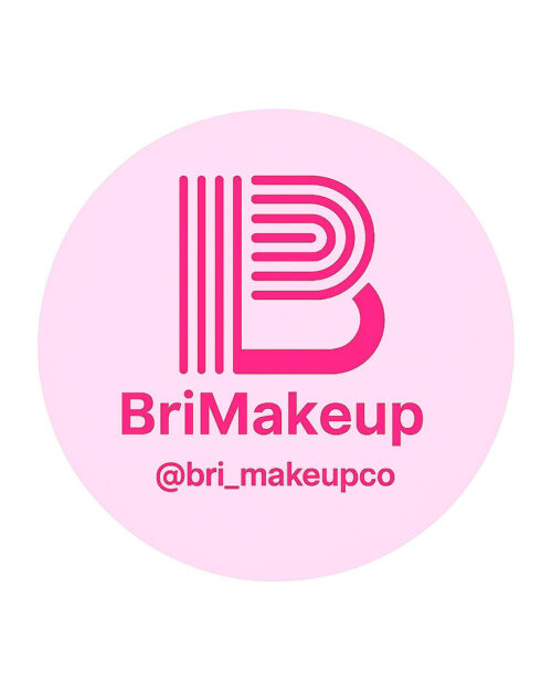 Brimakeup