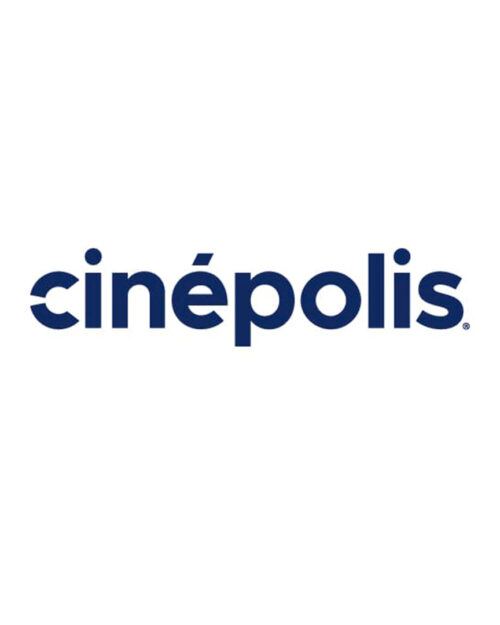 Cinépolis