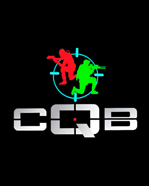 CQB Combate Urbano