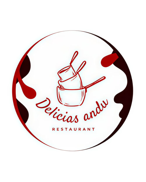 Delicias Andu