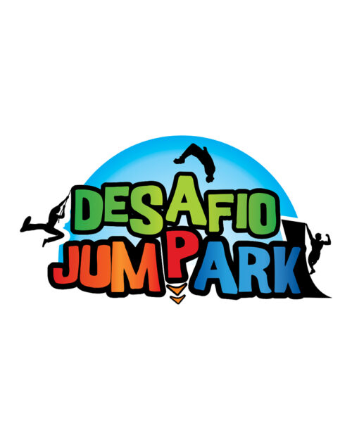 Desafio JumPark