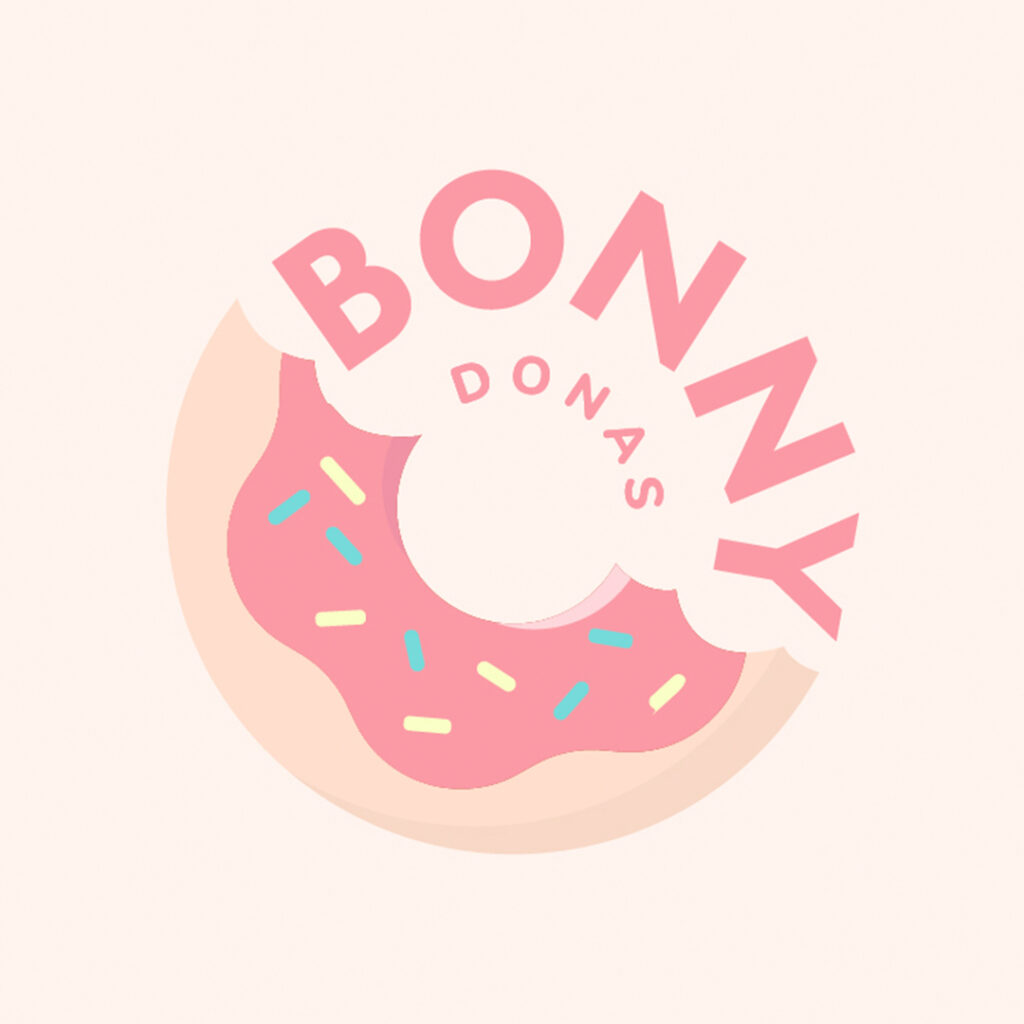 donas