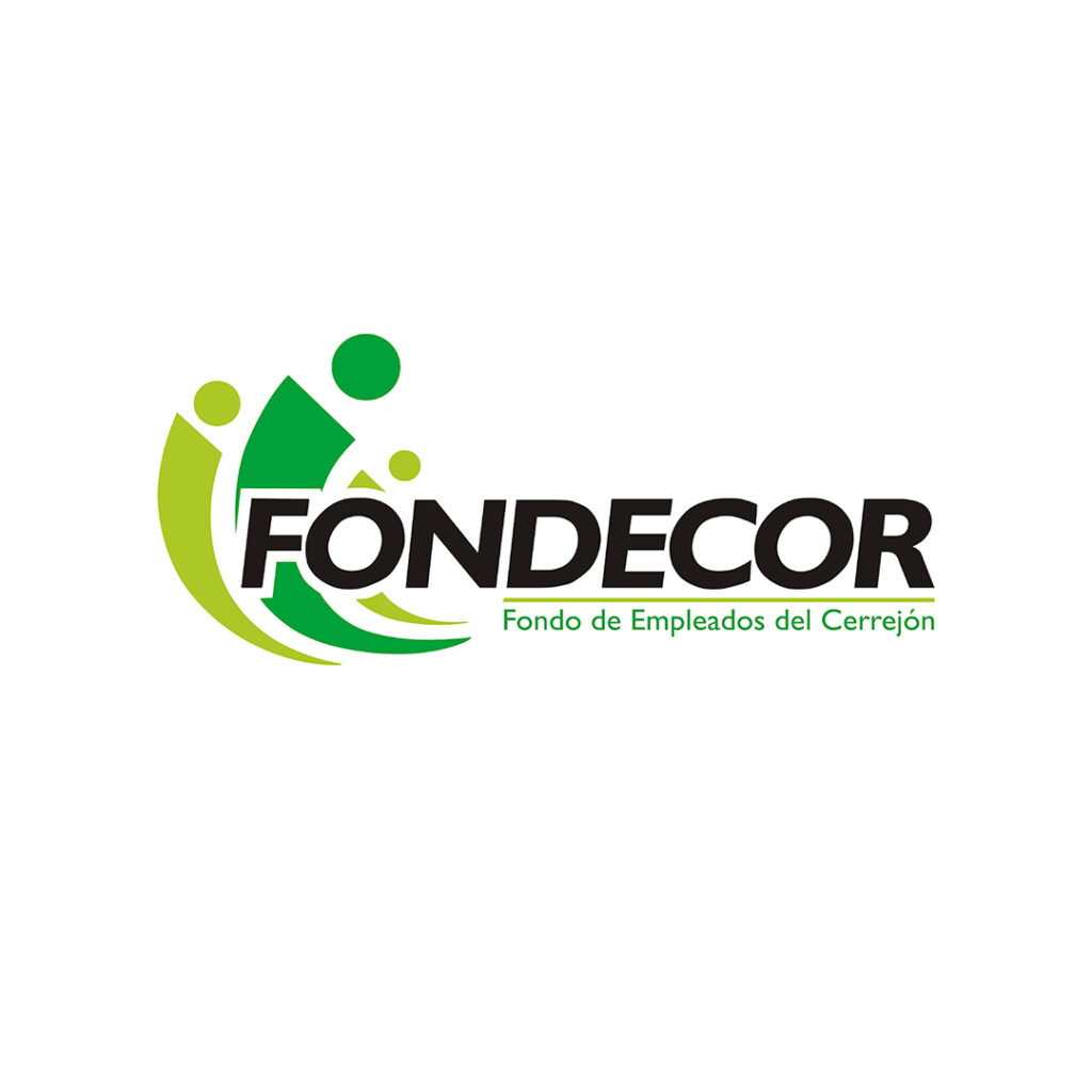 fondecor