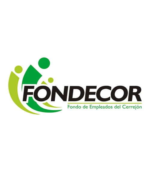 Fondecor