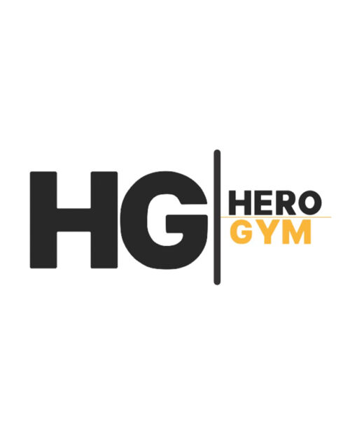 HeroGym