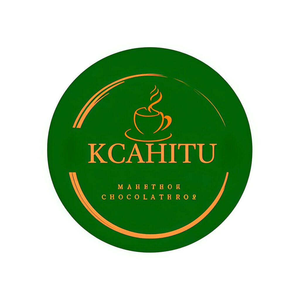 kcaitus
