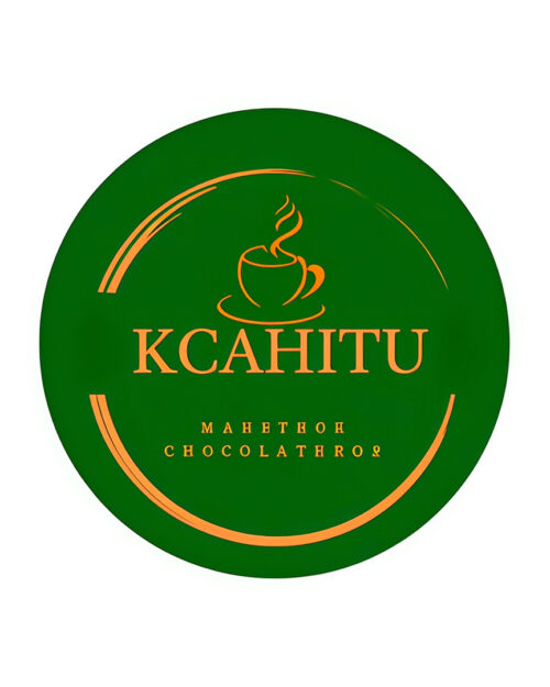 Kcahitu
