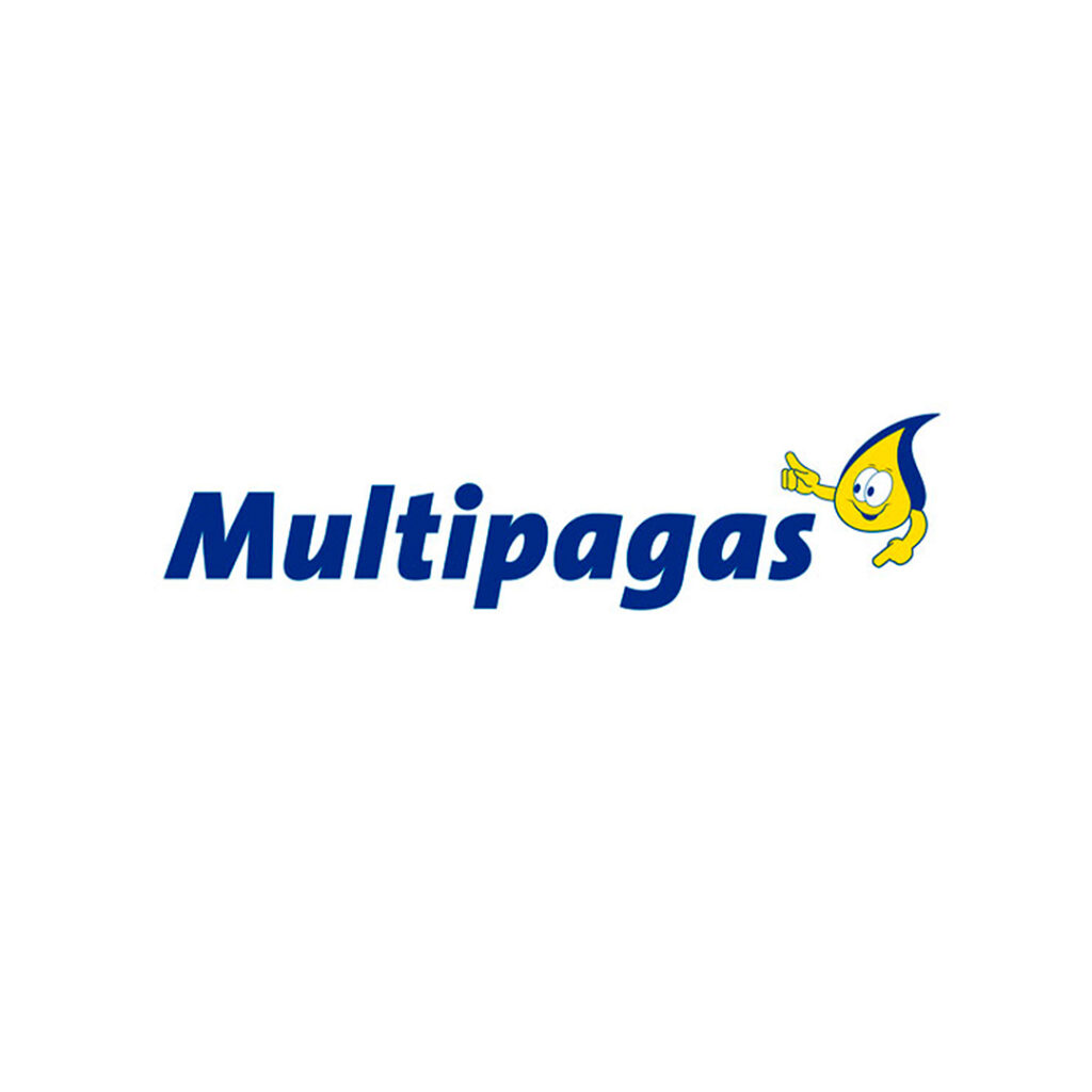 multipagas