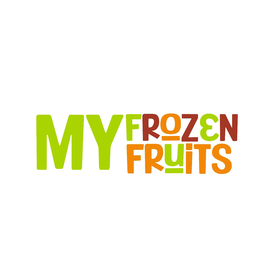 my-frozen