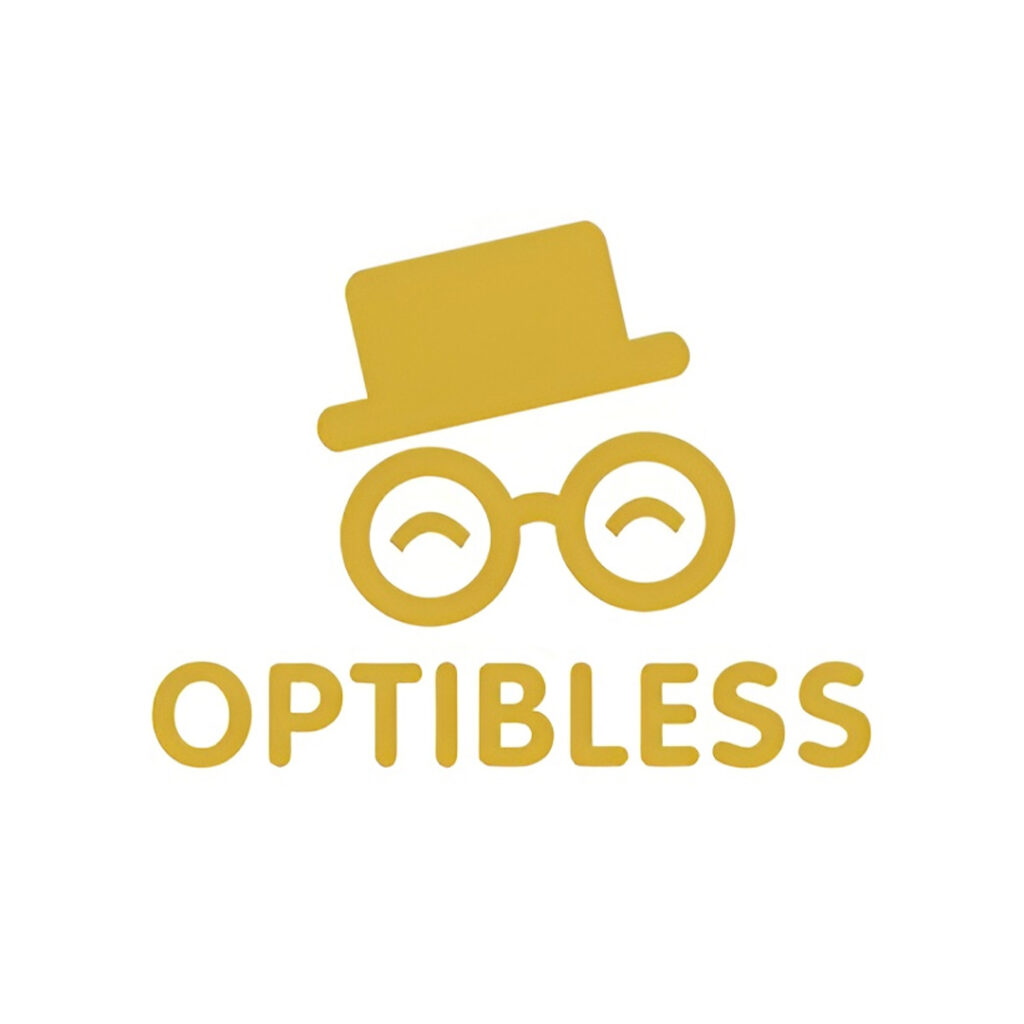 optibless