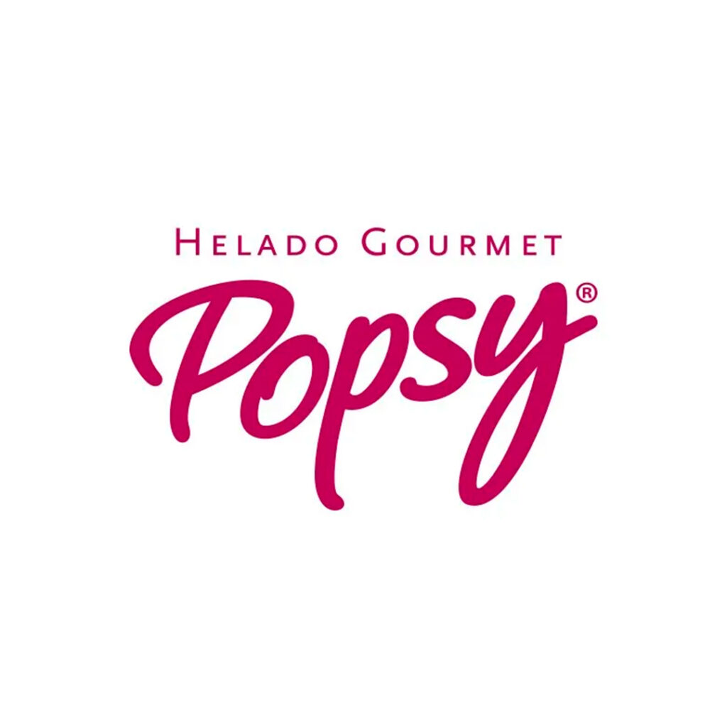 popsy