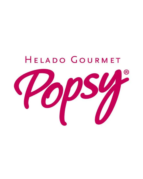 Popsy