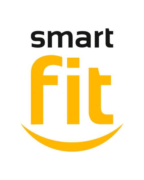 Smart Fit
