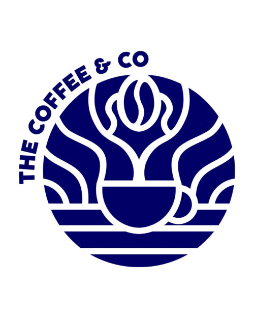 The Coffee & Co