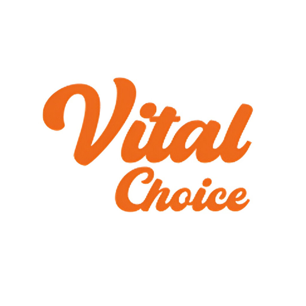 vital